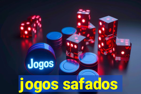 jogos safados